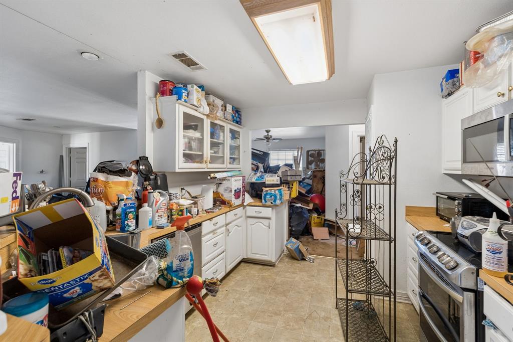 3691 Fm 36 Property Photo 16