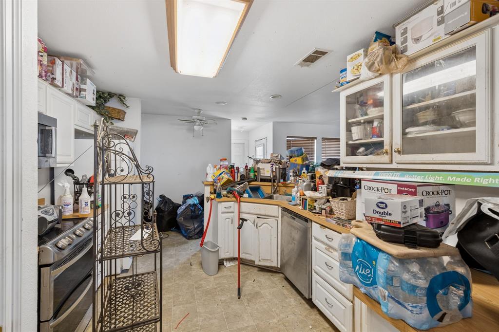 3691 Fm 36 Property Photo 17