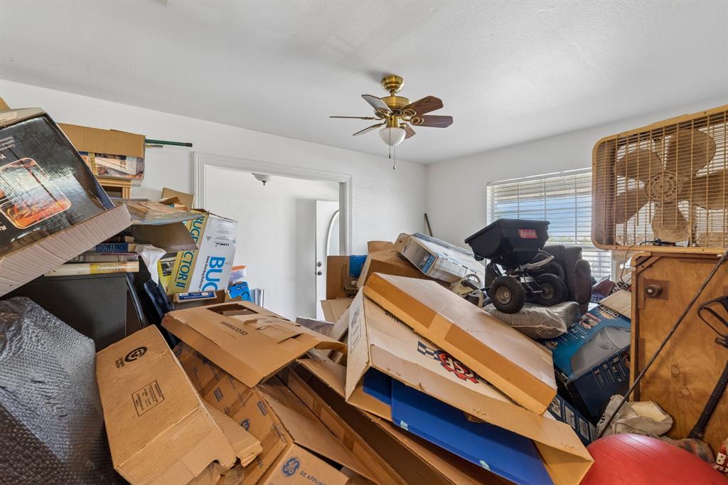 3691 Fm 36 Property Photo 18