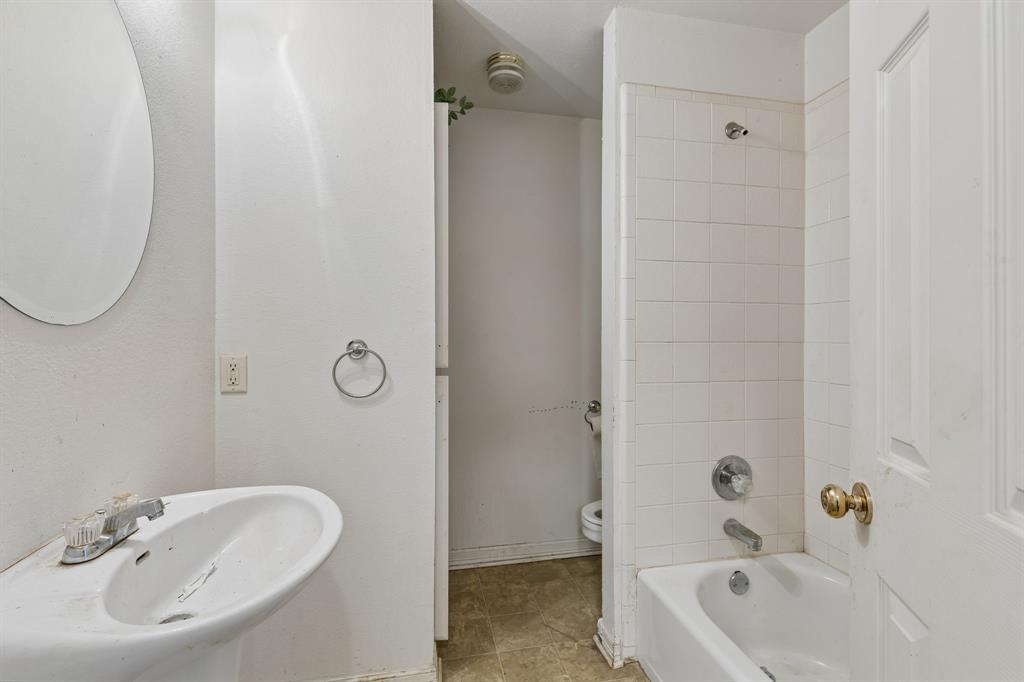 3691 Fm 36 Property Photo 19