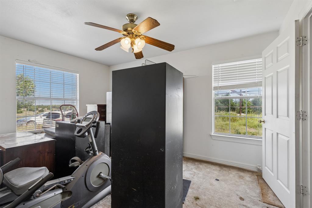 3691 Fm 36 Property Photo 20