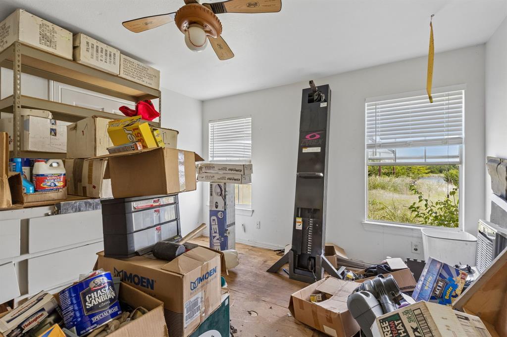 3691 Fm 36 Property Photo 21