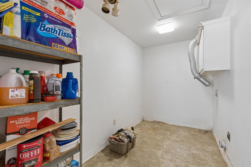3691 Fm 36 Property Photo 22