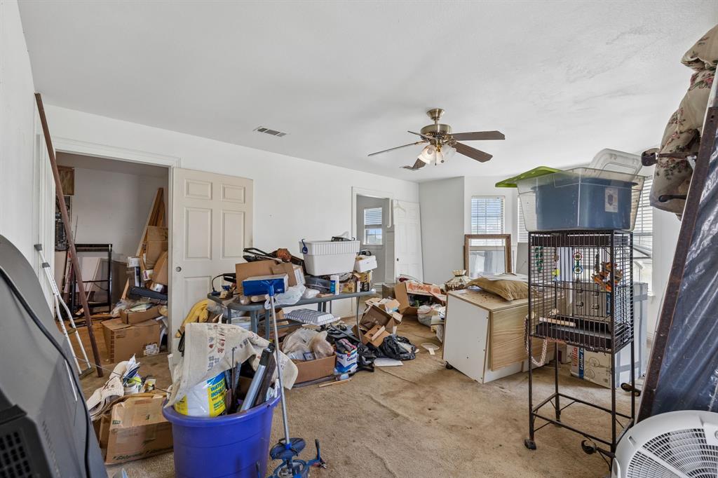 3691 Fm 36 Property Photo 23