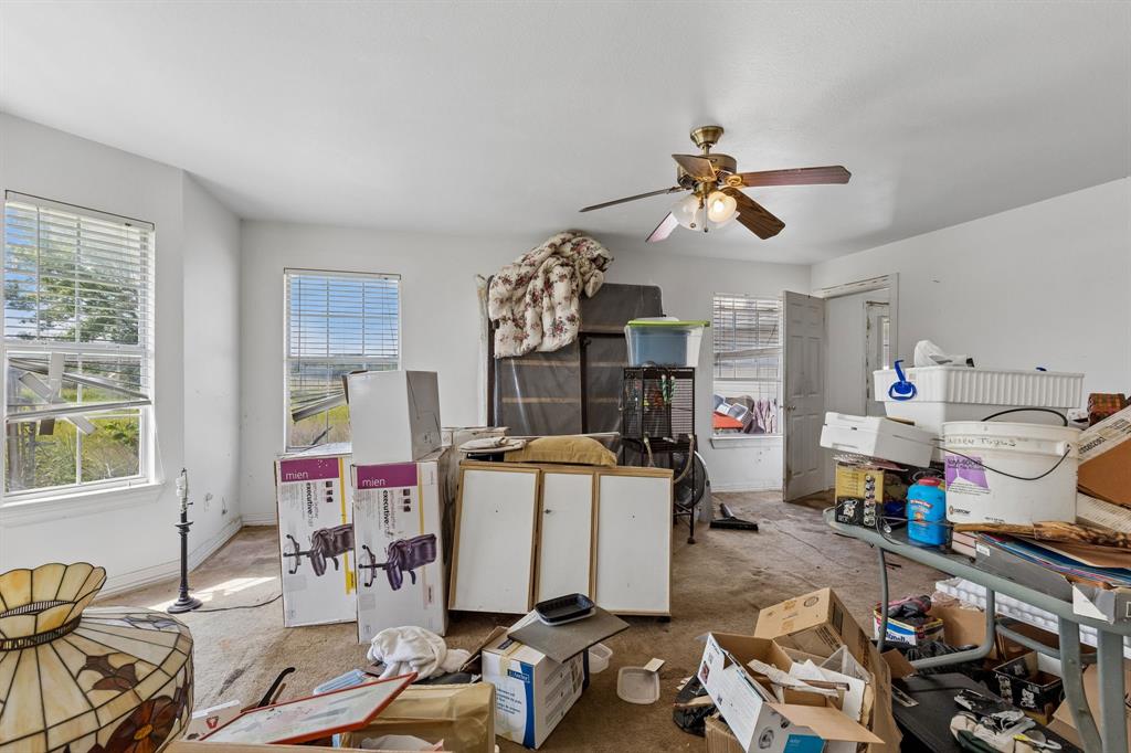 3691 Fm 36 Property Photo 24