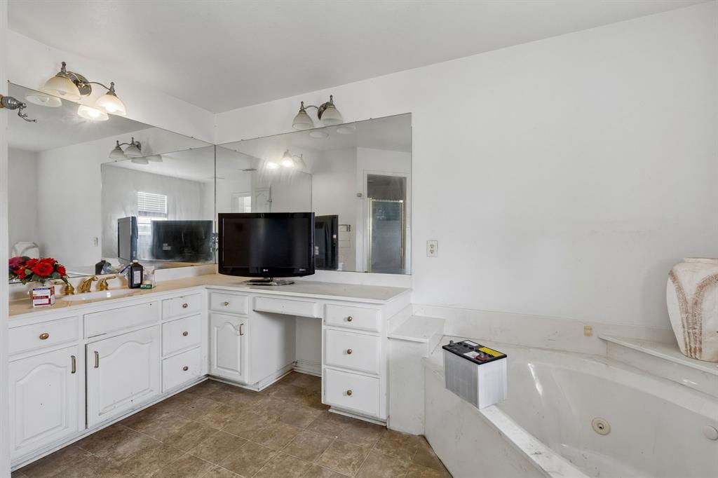 3691 Fm 36 Property Photo 25