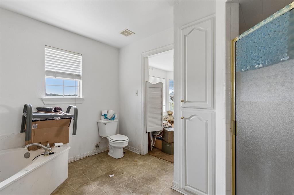 3691 Fm 36 Property Photo 26