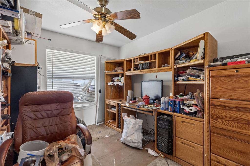 3691 Fm 36 Property Photo 27