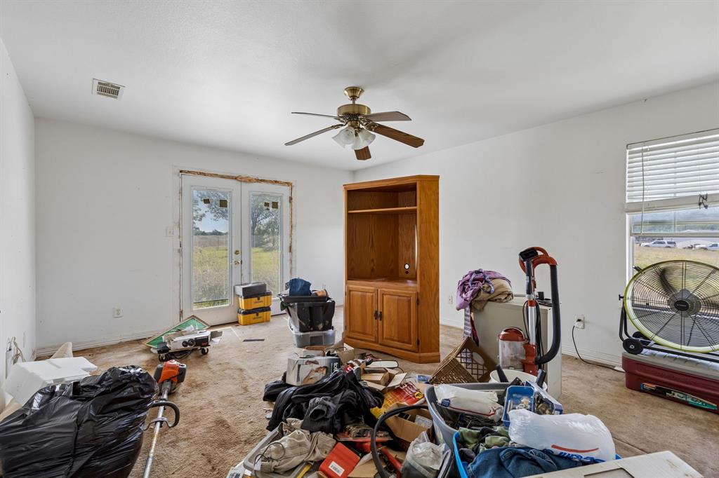 3691 Fm 36 Property Photo 28