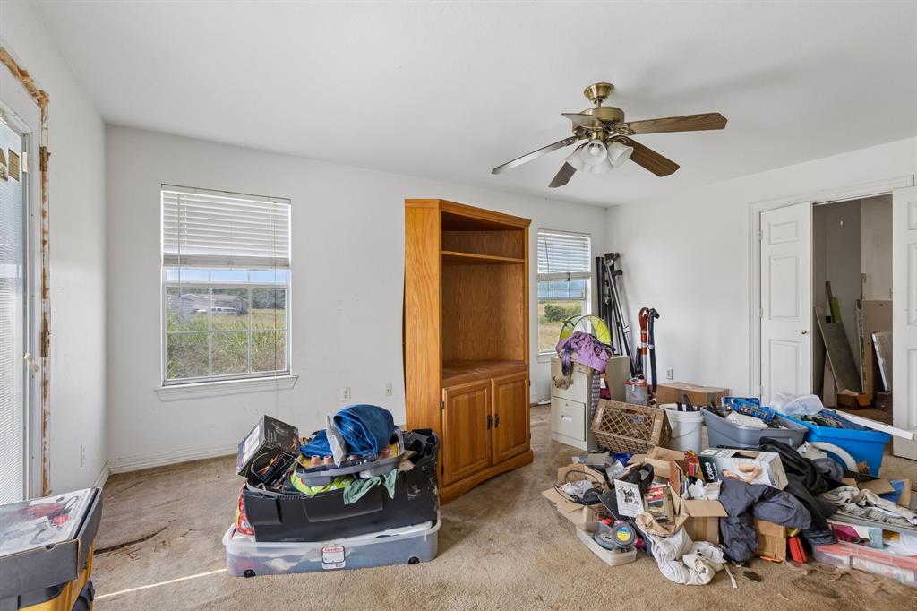 3691 Fm 36 Property Photo 29