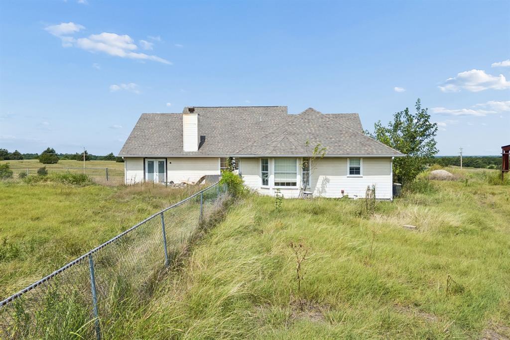 3691 Fm 36 Property Photo 32