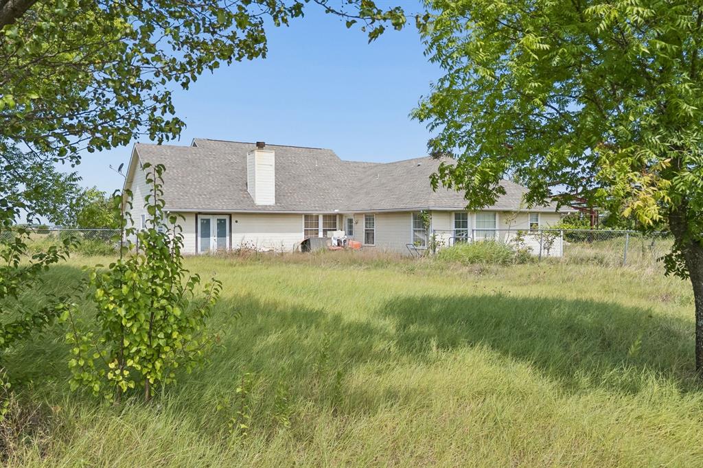 3691 Fm 36 Property Photo 33