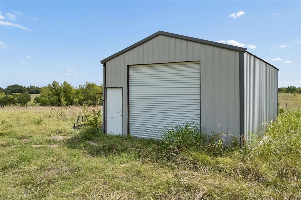 3691 Fm 36 Property Photo 34