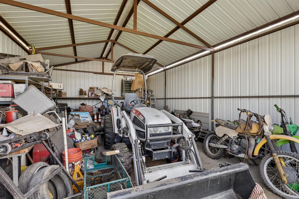 3691 Fm 36 Property Photo 35