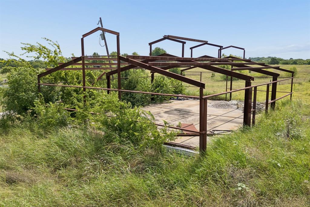 3691 Fm 36 Property Photo 37