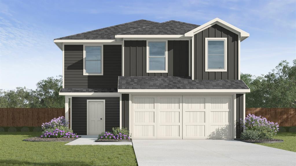 3302 Twilight Trail Property Photo 1