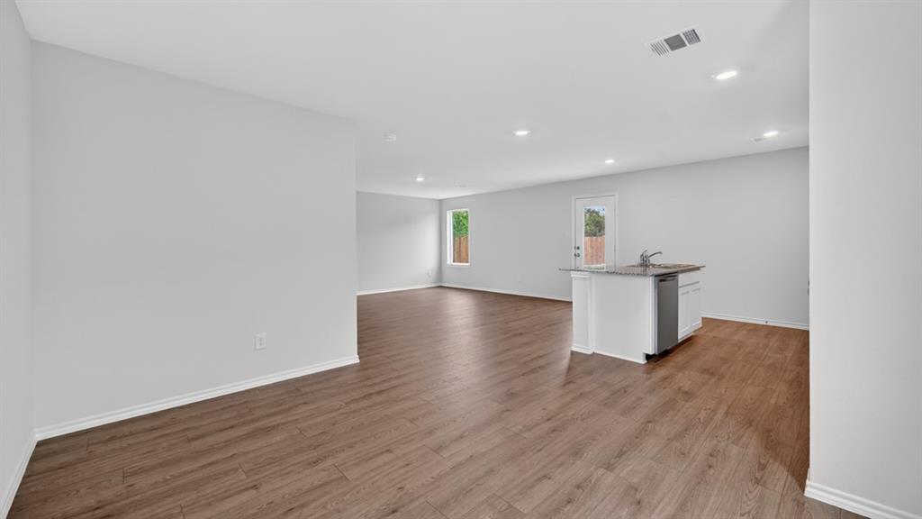 3302 Twilight Trail Property Photo 4