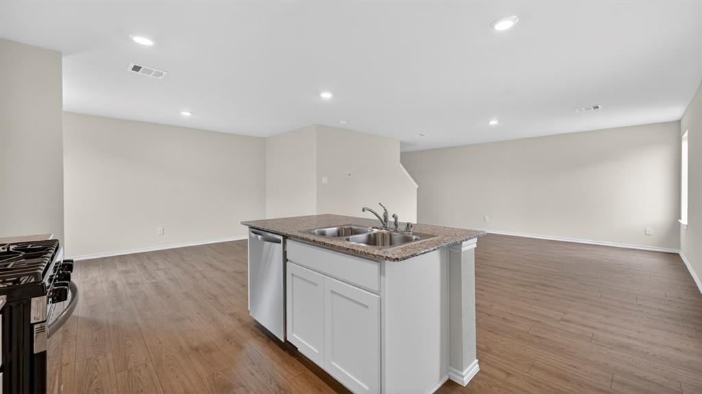 3302 Twilight Trail Property Photo 6