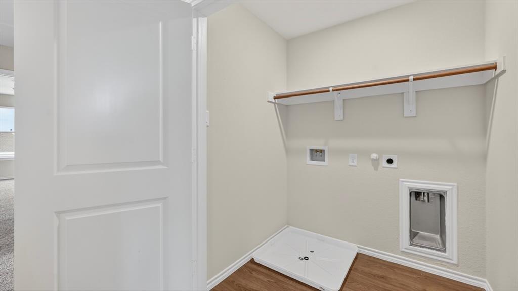 3302 Twilight Trail Property Photo 8