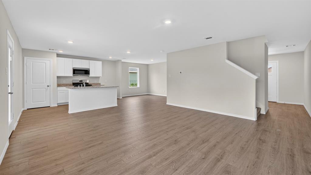 3302 Twilight Trail Property Photo 9