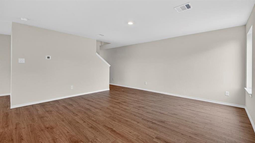 3302 Twilight Trail Property Photo 10