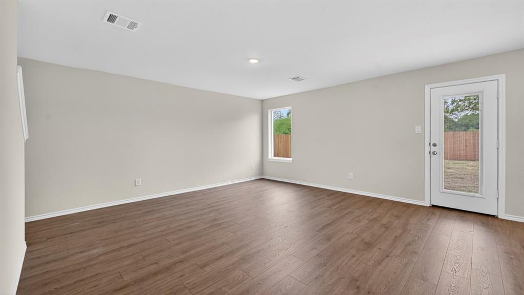 3302 Twilight Trail Property Photo 11