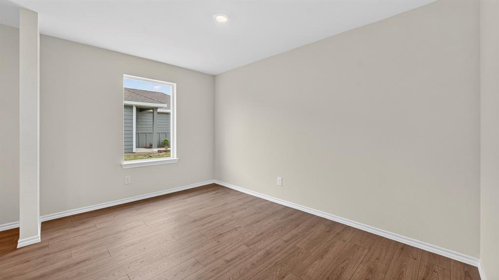 3302 Twilight Trail Property Photo 12