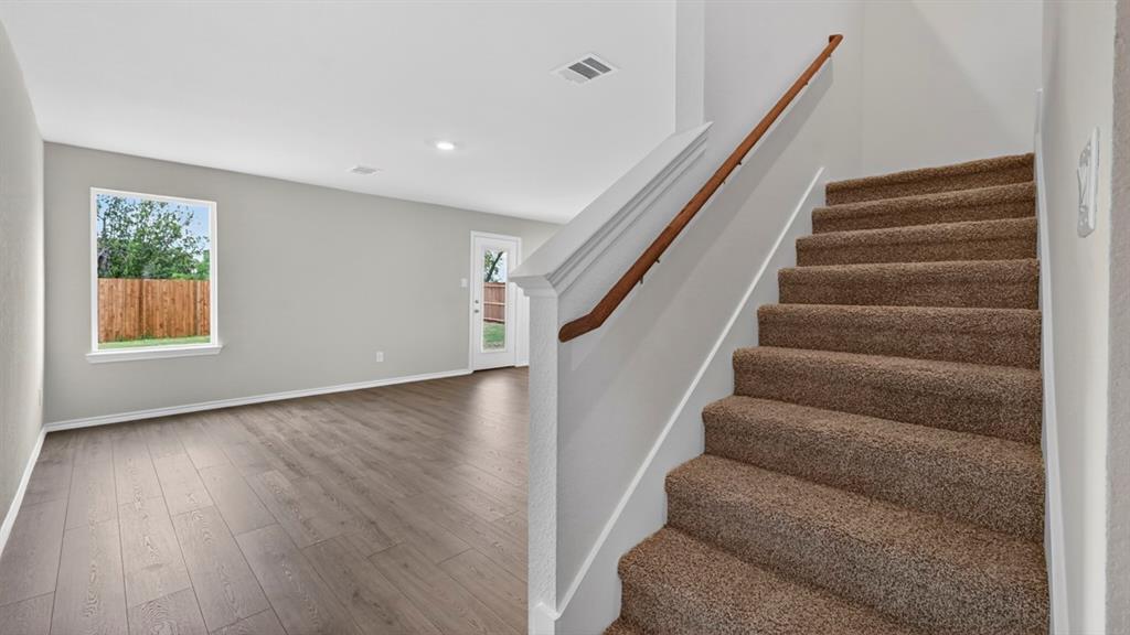 3302 Twilight Trail Property Photo 14