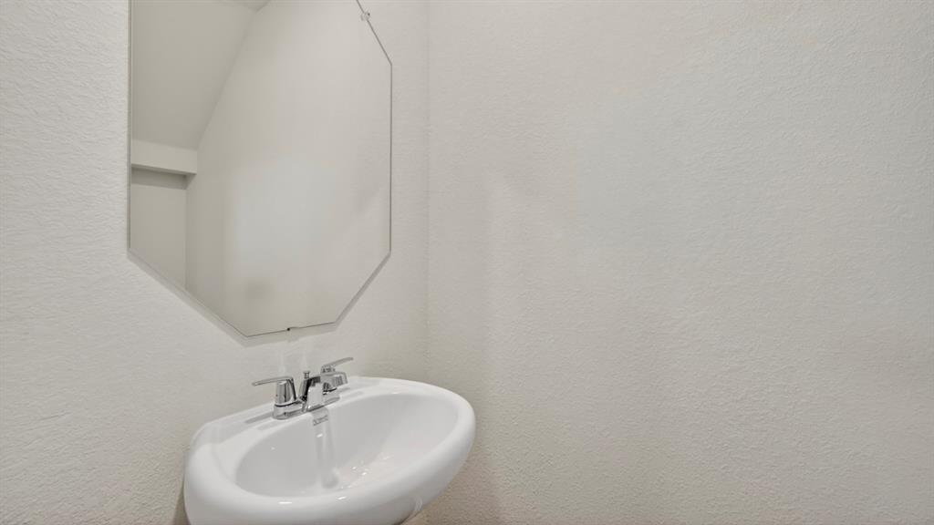 3302 Twilight Trail Property Photo 15
