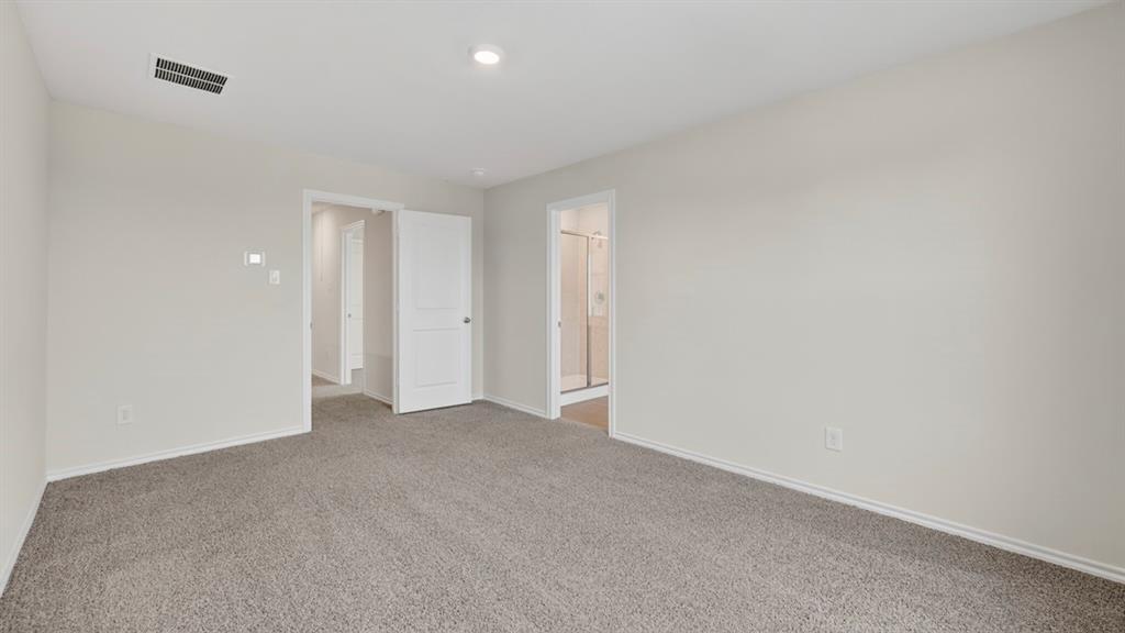 3302 Twilight Trail Property Photo 16