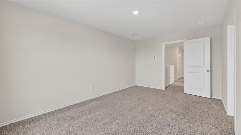 3302 Twilight Trail Property Photo 17