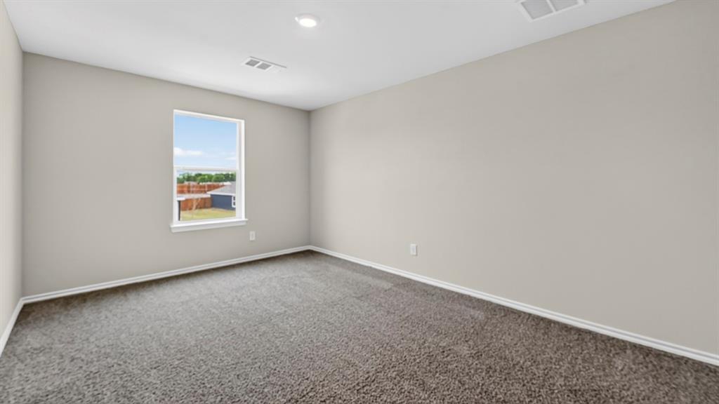 3302 Twilight Trail Property Photo 18