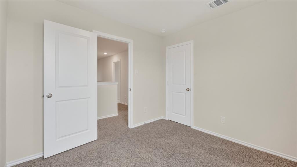 3302 Twilight Trail Property Photo 19