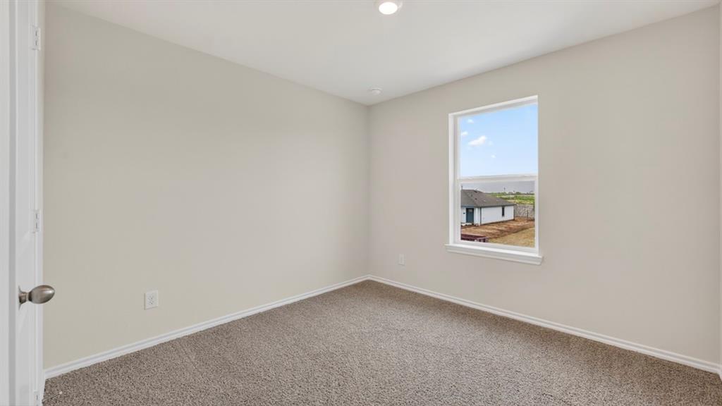 3302 Twilight Trail Property Photo 21