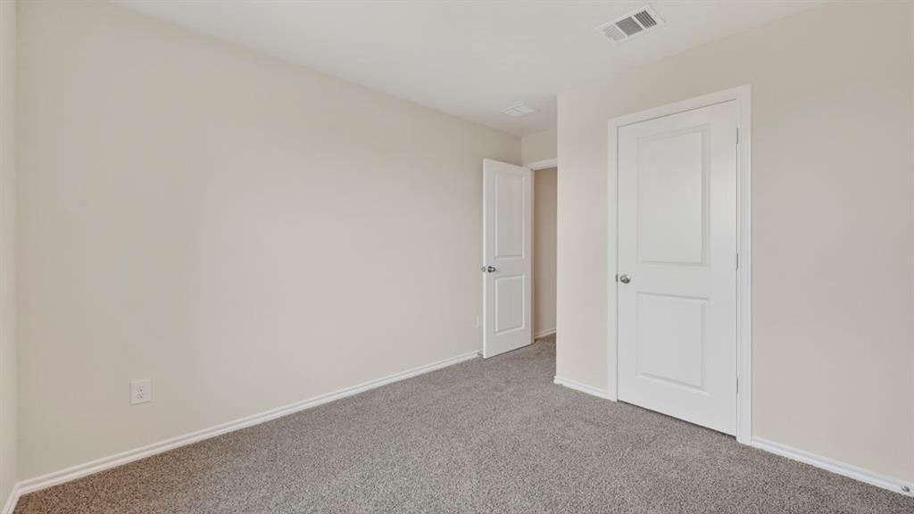 3302 Twilight Trail Property Photo 22