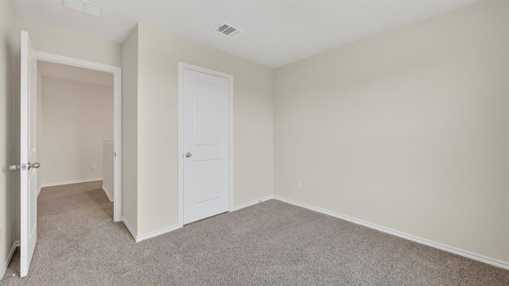 3302 Twilight Trail Property Photo 23
