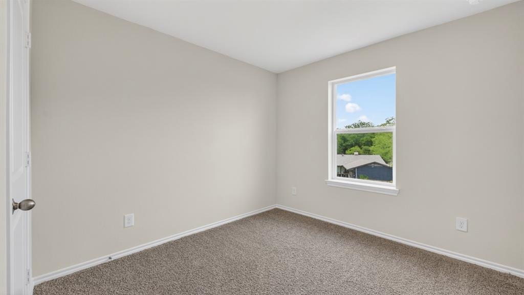 3302 Twilight Trail Property Photo 24