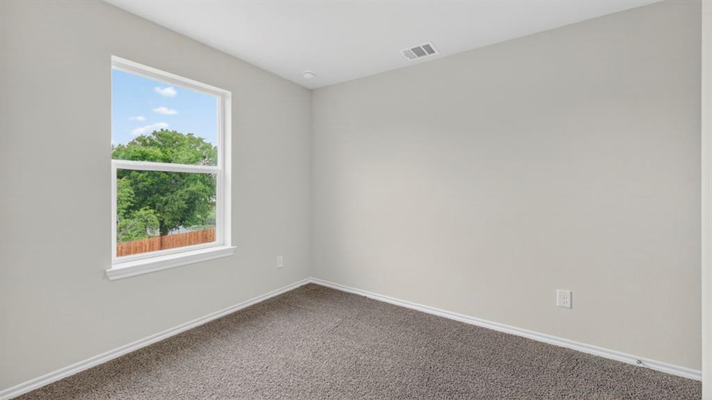 3302 Twilight Trail Property Photo 25