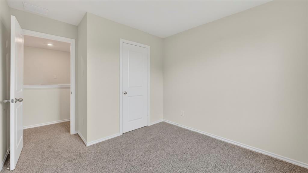 3302 Twilight Trail Property Photo 26