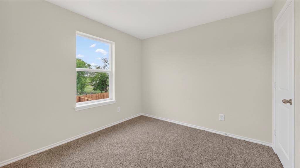 3302 Twilight Trail Property Photo 27