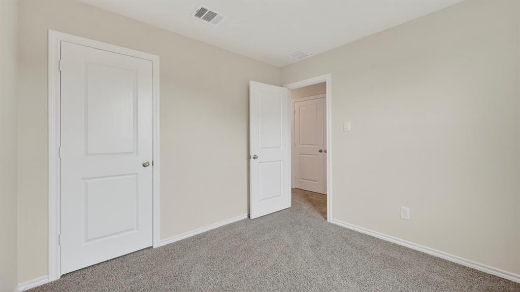 3302 Twilight Trail Property Photo 28