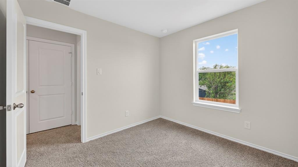 3302 Twilight Trail Property Photo 29
