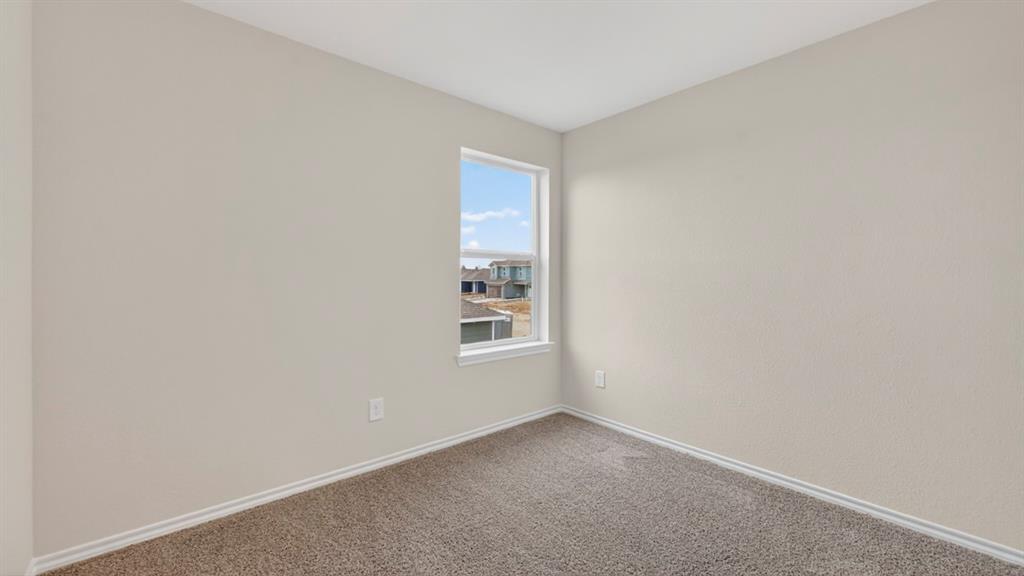 3302 Twilight Trail Property Photo 30