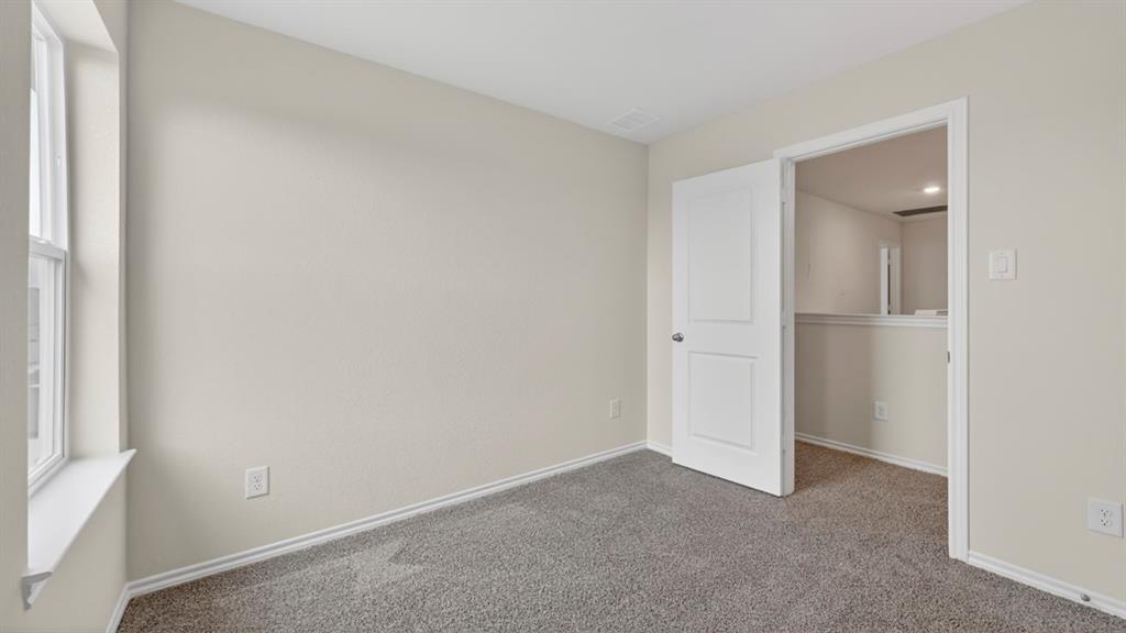 3302 Twilight Trail Property Photo 31