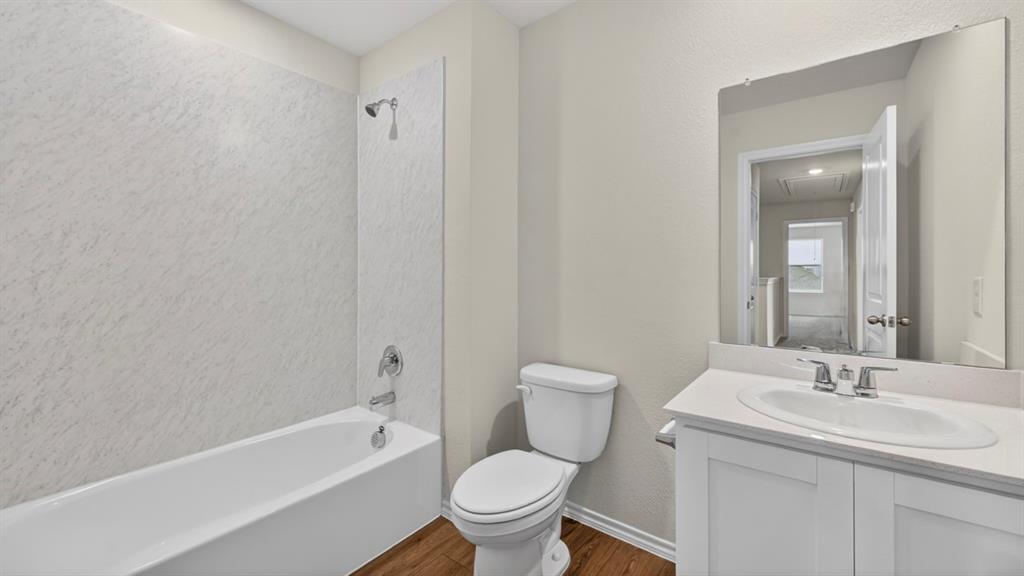 3302 Twilight Trail Property Photo 32