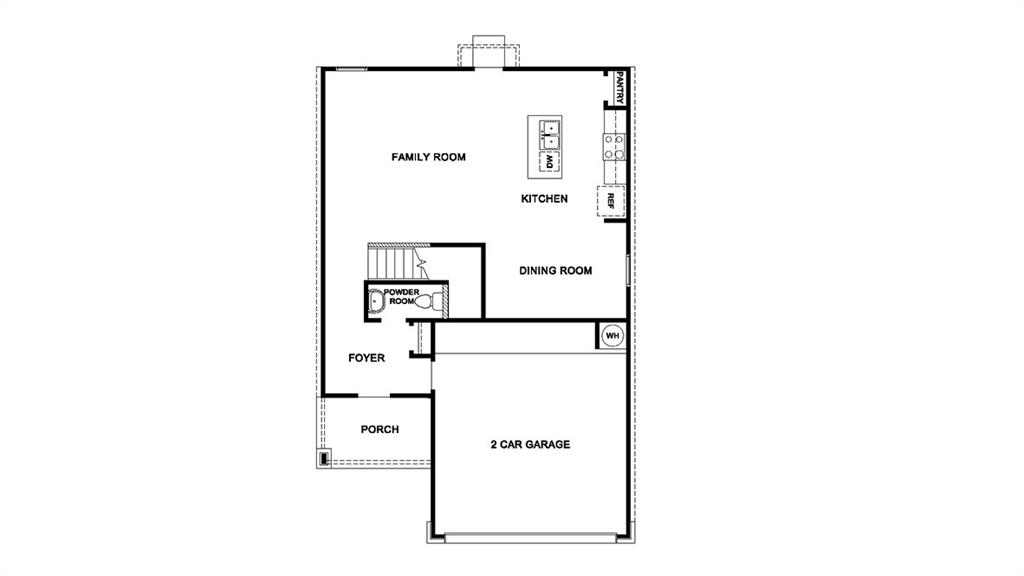 3302 Twilight Trail Property Photo 33
