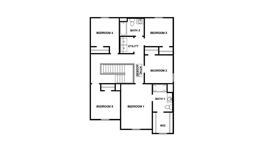 3302 Twilight Trail Property Photo 34