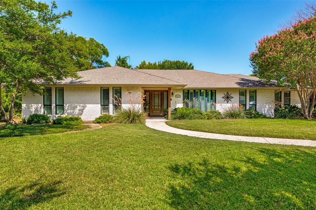 3959 Goodfellow Drive Property Photo 1