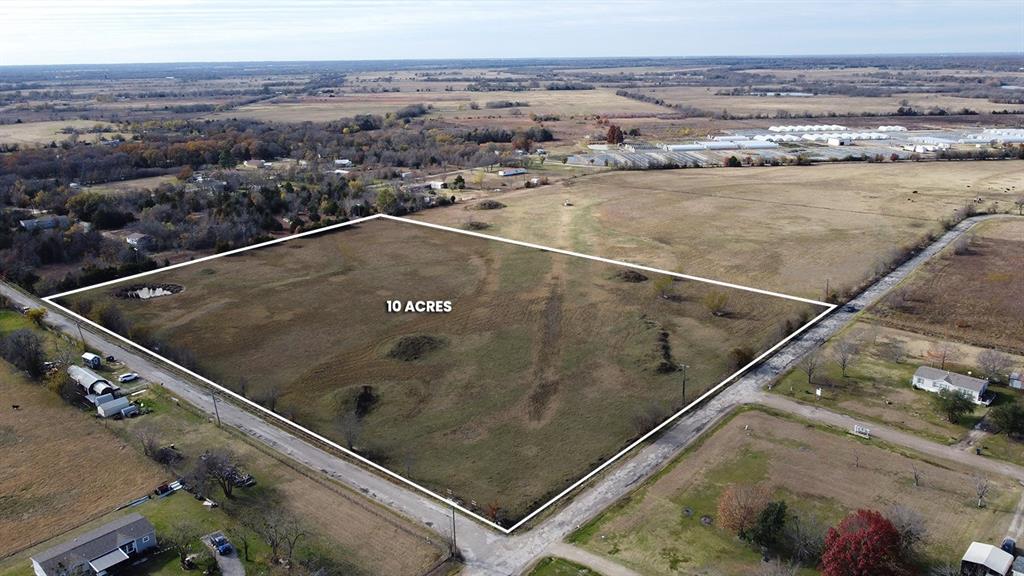 TBD County Road 3707 Property Photo 1
