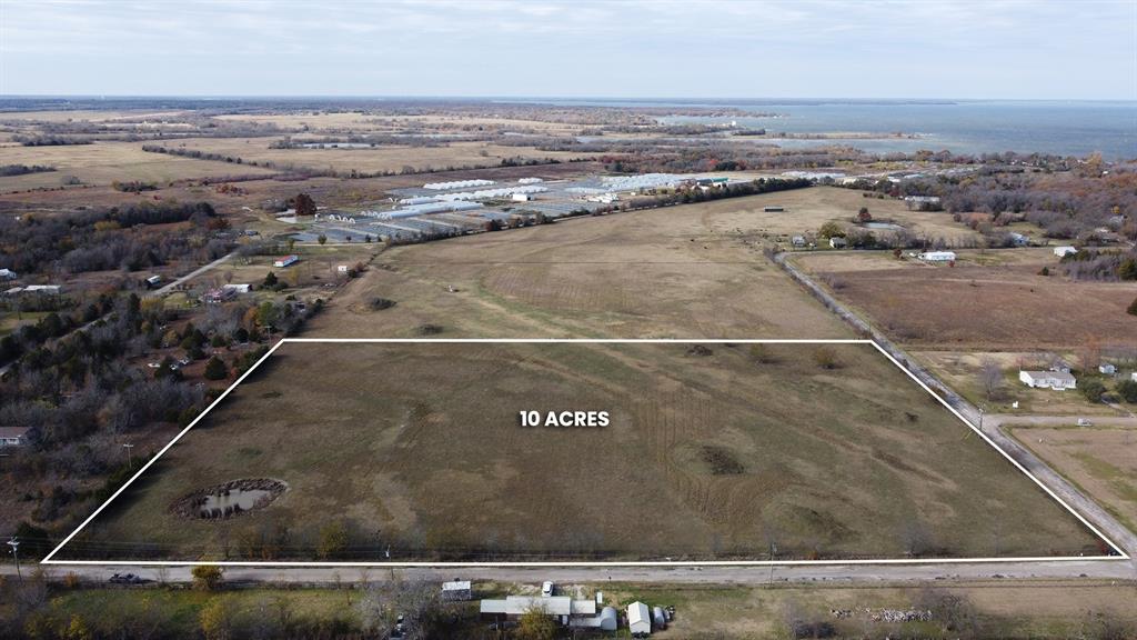 Tbd County Road 3707 Property Photo 2
